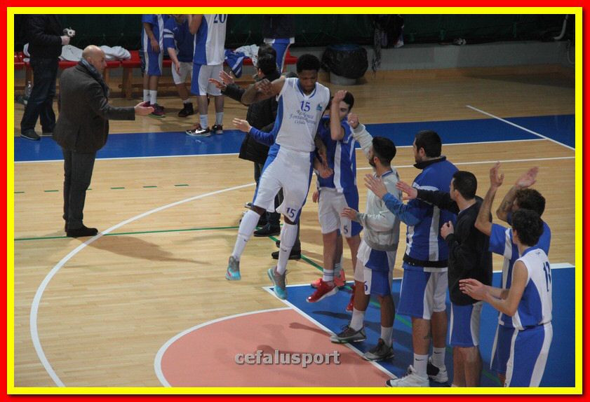 140126 sport 073_tn.jpg